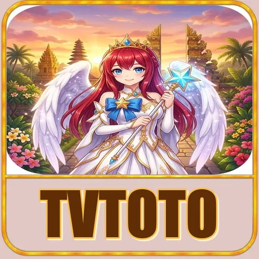 Persyaratan APK tvtoto: Android 5.0, 58 MB, RAM 2 GB