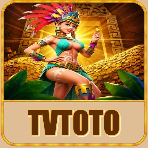Aplikasi tvtoto 58 MB dibanding versi web