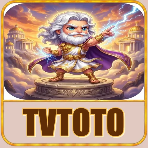 tvtoto bonus