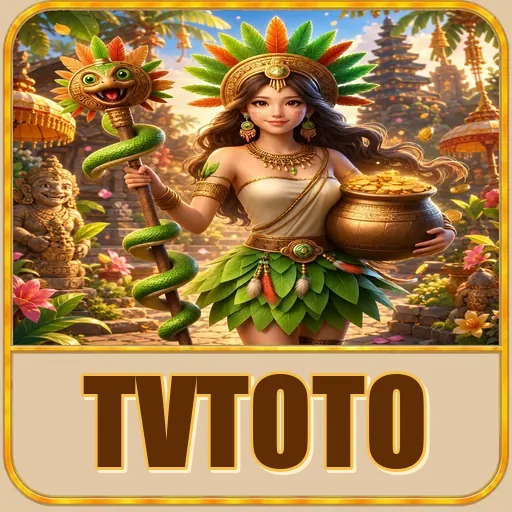 Formulir daftar tvtoto: akun baru dalam 2 menit tanpa wajib deposit