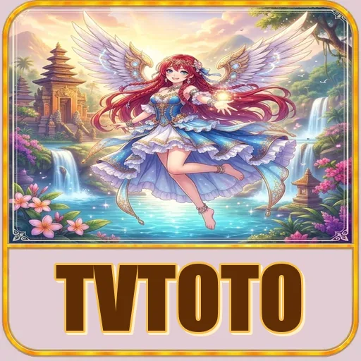 89 meja Evolution 4K di kasino live tvtoto