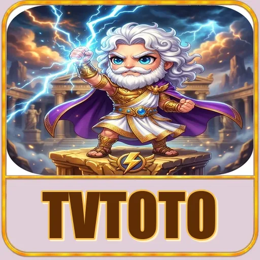 Tabel RTP game kasino tvtoto