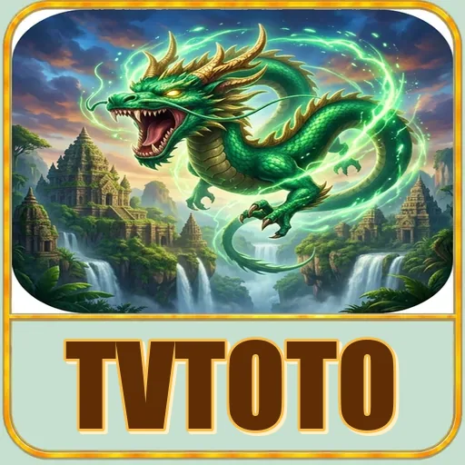 Perbandingan Fortune Tiger, Fortune Ox, dan Fortune Rabbit di tvtoto
