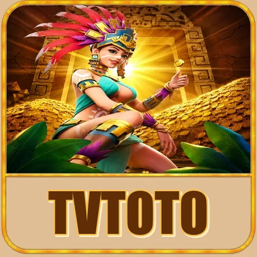 Enam jenis lotre berlisensi tvtoto termasuk Mega Lottery dan Instant Win