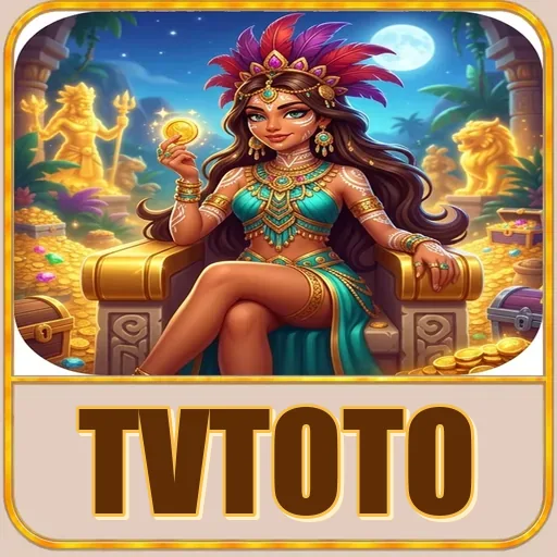 Formulir masuk tvtoto dengan email atau NIK, 2FA opsional, dan AES-256