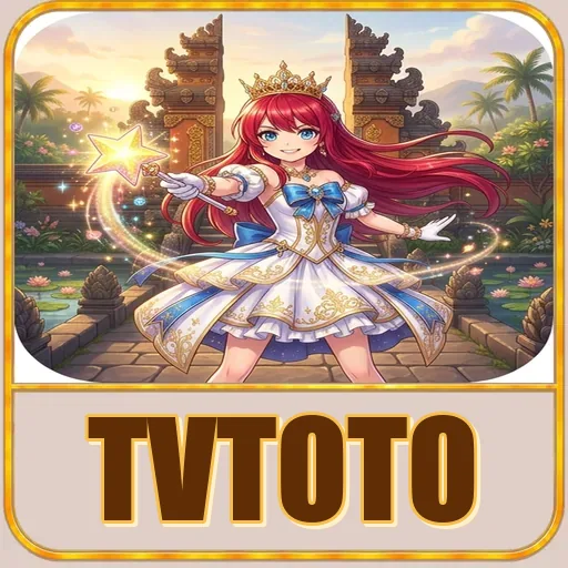 CDN tvtoto di kota besar Indonesia, server AWS Jakarta dan Singapura