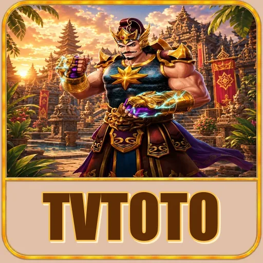 34 cabang taruhan olahraga tvtoto termasuk Liga 1, NBA, tenis, MMA, eSports