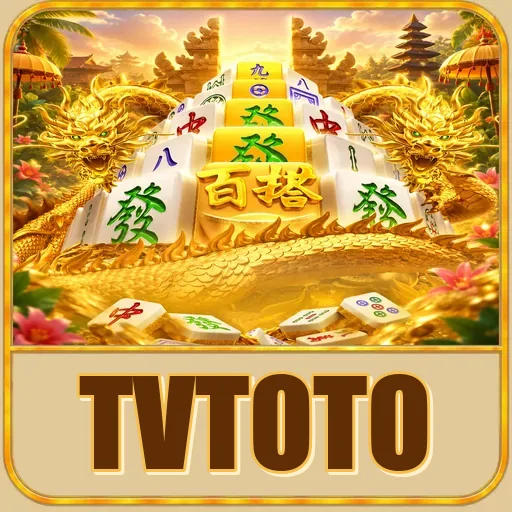 Keuntungan VIP tvtoto: cashback 10–20%, reload 200%, manajer khusus