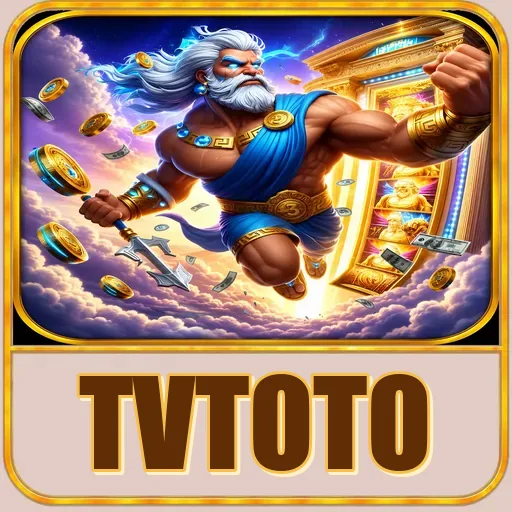 Tingkatan program VIP tvtoto